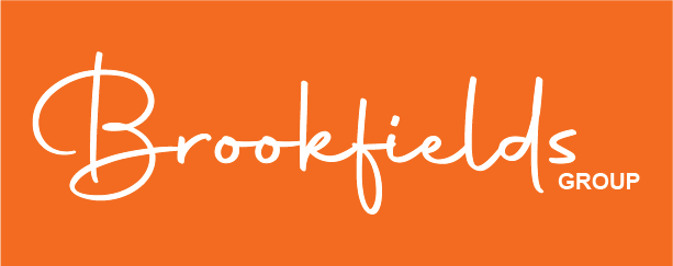 Brookfields Group