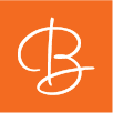 Brookfields Group