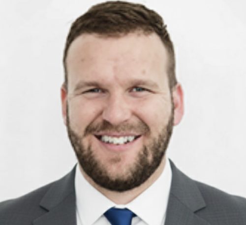 WhatsApp-Image-2025-11-29-at-2.04.56-PM-1