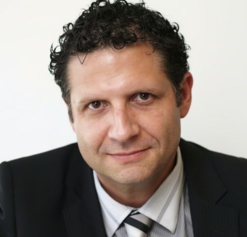 WhatsApp-Image-2025-11-29-at-2.04.57-PM-2