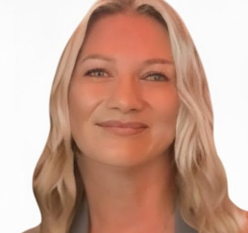 WhatsApp-Image-2025-11-29-at-2.04.58-PM-1