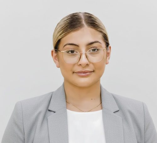 WhatsApp-Image-2025-11-29-at-2.04.58-PM-3