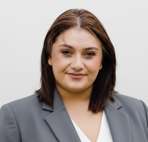 WhatsApp-Image-2025-11-29-at-2.04.58-PM