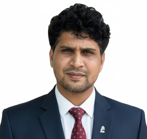 WhatsApp Image 2026-03-14 at 3.36.14 PM